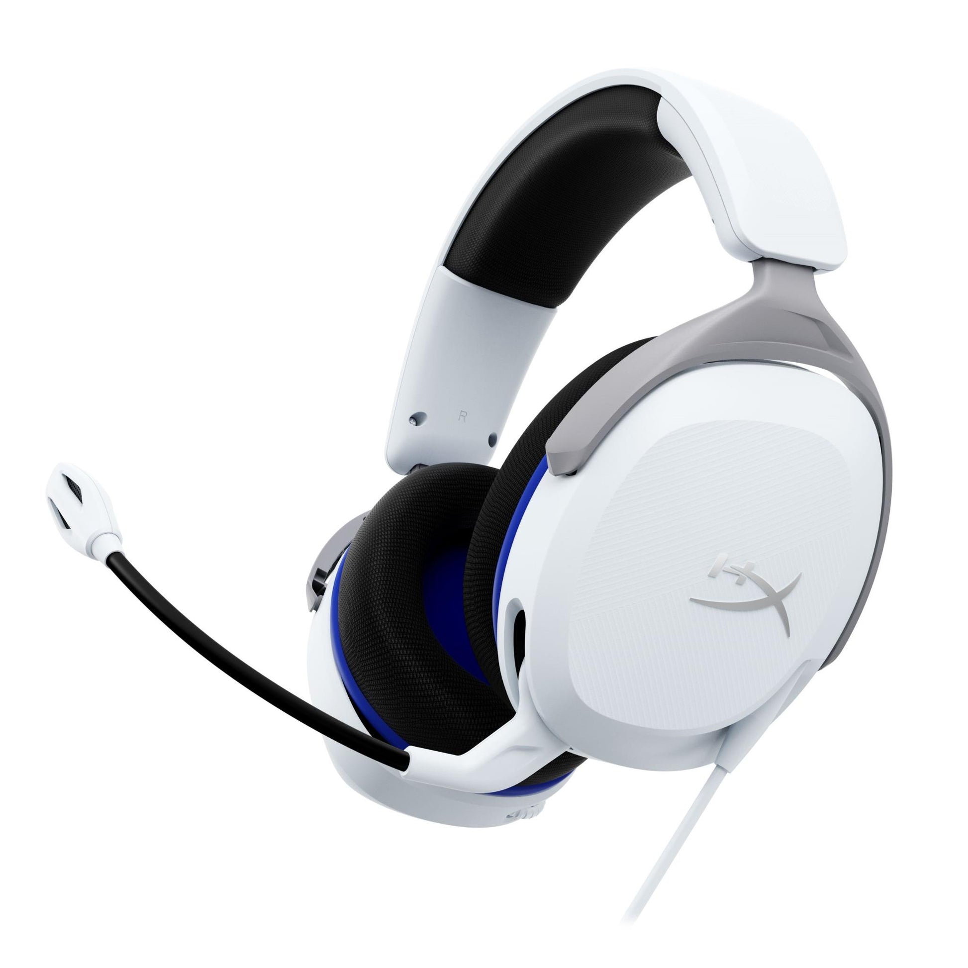 HyperX Cloud Stinger 2 Core