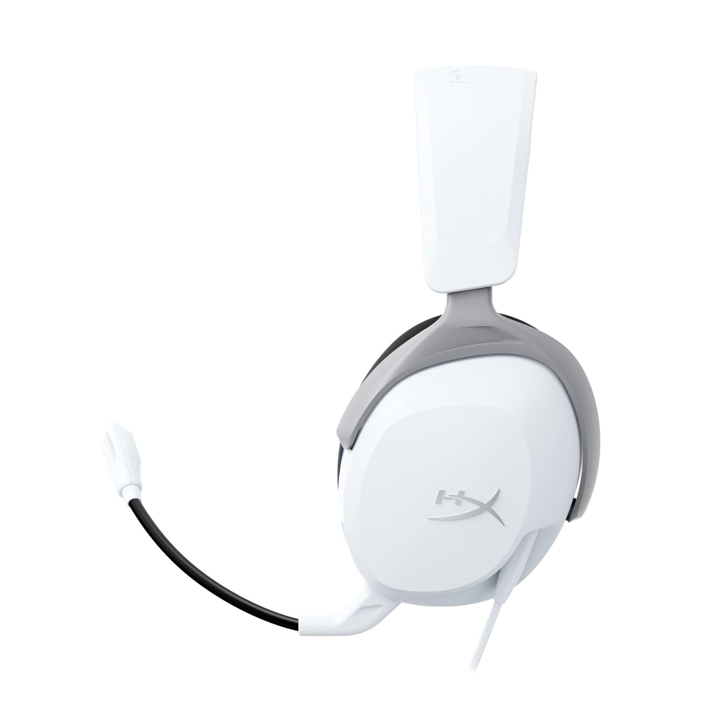 HyperX Cloud Stinger 2 Core