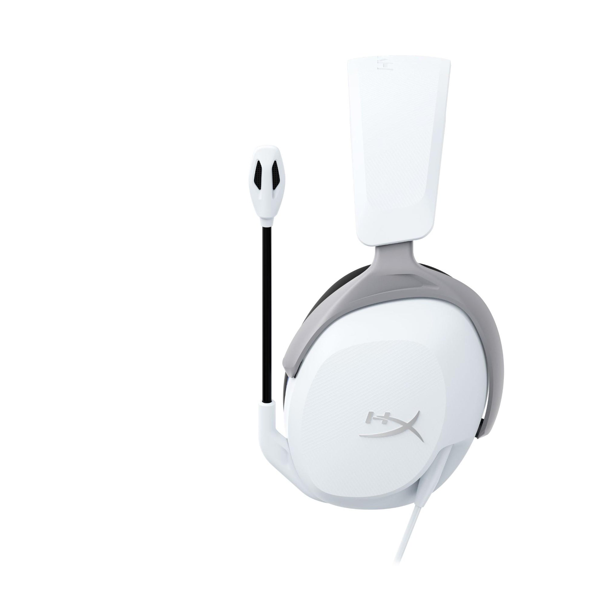 HyperX Cloud Stinger 2 Core