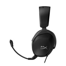 HyperX Cloud Stinger 2 Core for Xbox Series X/S (Black)