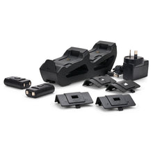 PowerA Dual Charging Station for XBOX Series X/S (Black)