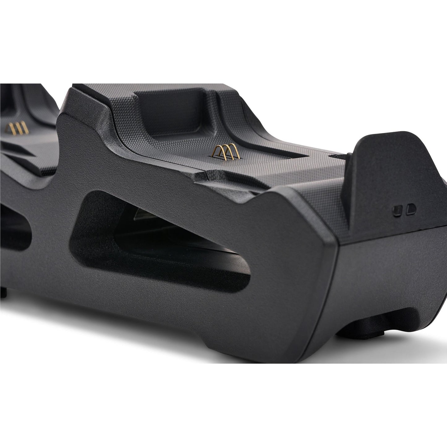 PowerA Dual Charging Station for XBOX Series X/S (Black)