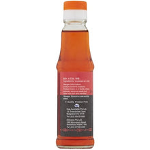 Hong Gong Chilli Oil 150mL