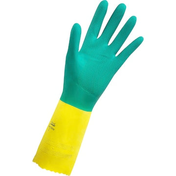Vileda Super Protector Gloves Size L 1 pack