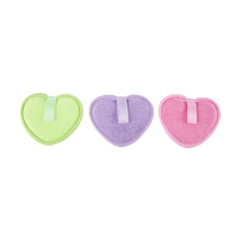 OXX Skincare 3 Pack Facial Cleansing Cloths