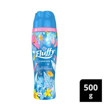 In Wash Laundry Scent Booster Beads Cloud Nine