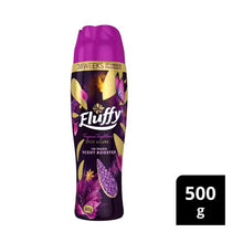 In Wash Laundry Scent Booster Beads Spice Allure