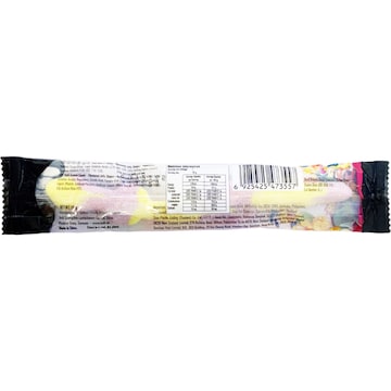 Trolli Sour Gecko 19g