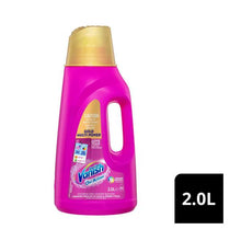 Napisan Gold Multi Power Stain Remover & Laundry Booster