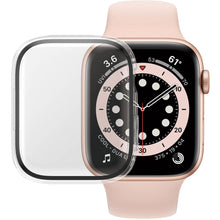 PanzerGlass Full Body Protector for Apple Watch 4/5/6/SE 44mm (Clear)