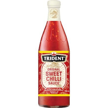 Trident Original Sweet Chilli Sauce 730mL