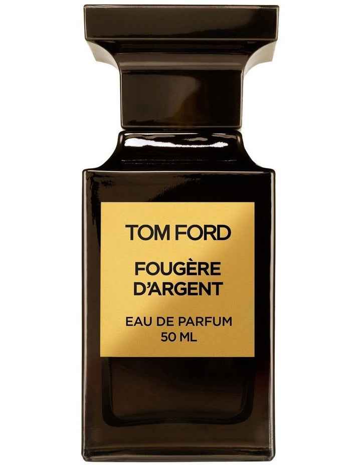 Fougere D'Argent EDP