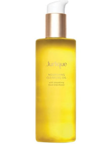 Nourishing Cleansing Oil