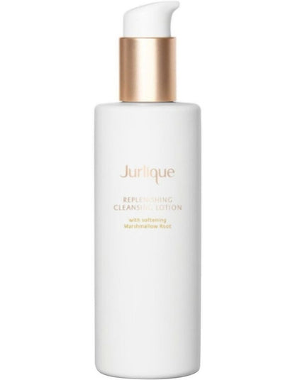 Replenishing Cleansing Lotion