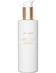 Replenishing Cleansing Lotion