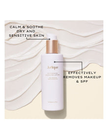 Replenishing Cleansing Lotion