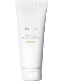 Radiant Skin Foaming Cleanser
