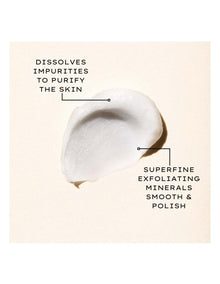 Radiant Skin Foaming Cleanser