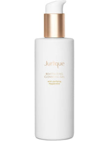 Revitalising Cleansing Gel