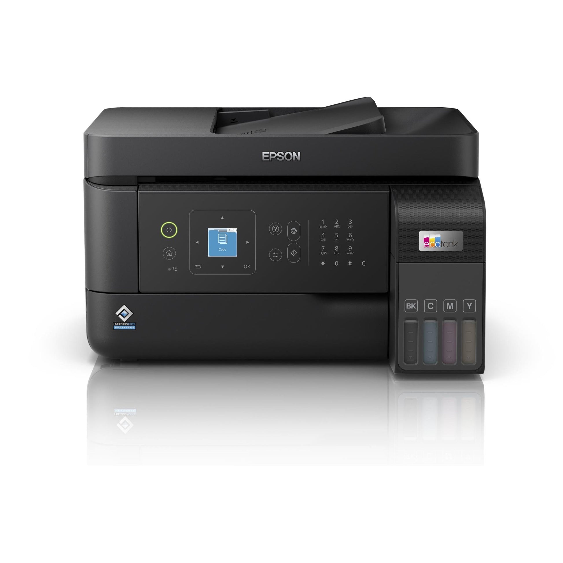 Epson EcoTank ET-4810