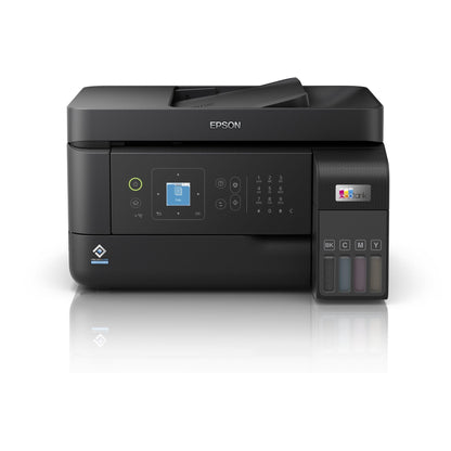 Epson EcoTank ET-4810