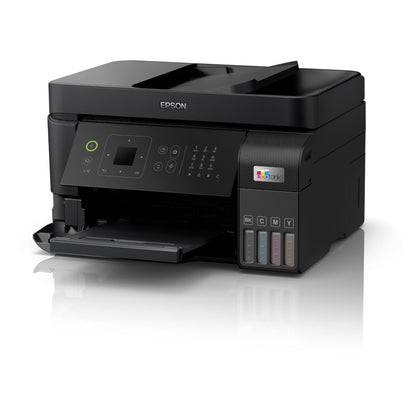 Epson EcoTank ET-4810