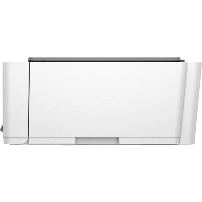 HP Smart Tank 5105 All-in-One Printer