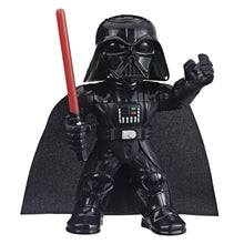 Bop It! Star Wars - Darth Vader Game