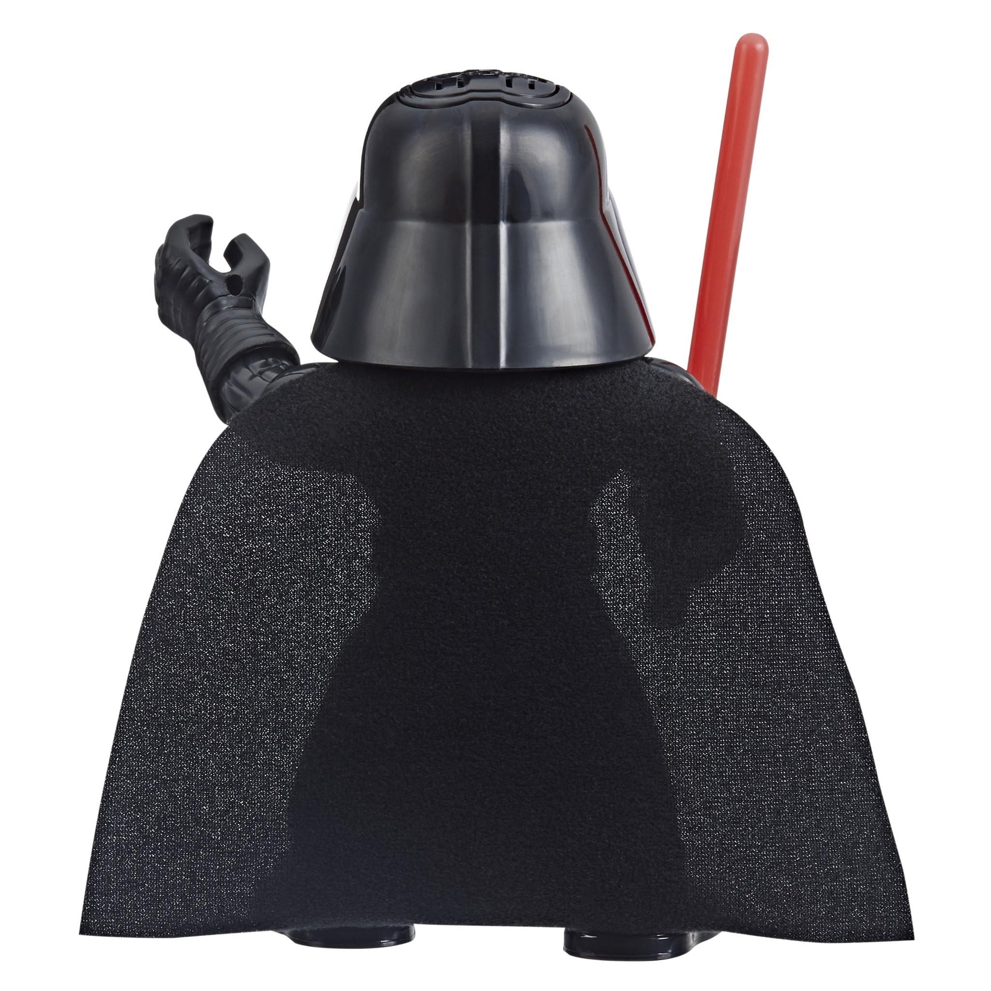 Bop It! Star Wars - Darth Vader Game
