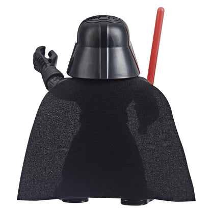 Bop It! Star Wars - Darth Vader Game