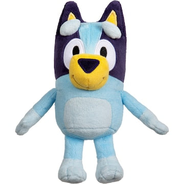 Bluey Plush Toy Assorted each