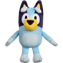 Bluey Plush Toy Assorted each