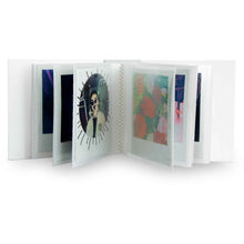 Polaroid Photo Album Small (White)