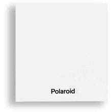 Polaroid Photo Album Small (White)