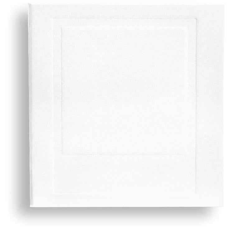 Polaroid Photo Album Small (White)