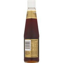 Ayam Pure Sesame Oil 420ml