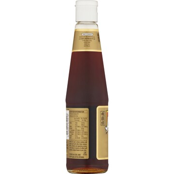 Ayam Pure Sesame Oil 420mL