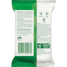 Dettol 2 In 1 H&s & Surfaces Antibacterial Wipes 15 pack