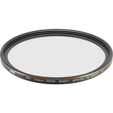 OKKO Pro Slim UV Protector Lens Filter (82mm)