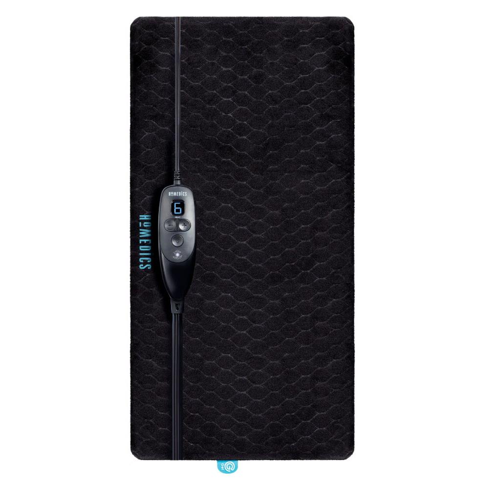 Homedics HP-G41DK-AU Weighted Gel Heating Pad