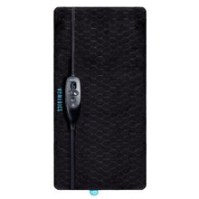 Homedics HP-G41DK-AU Weighted Gel Heating Pad