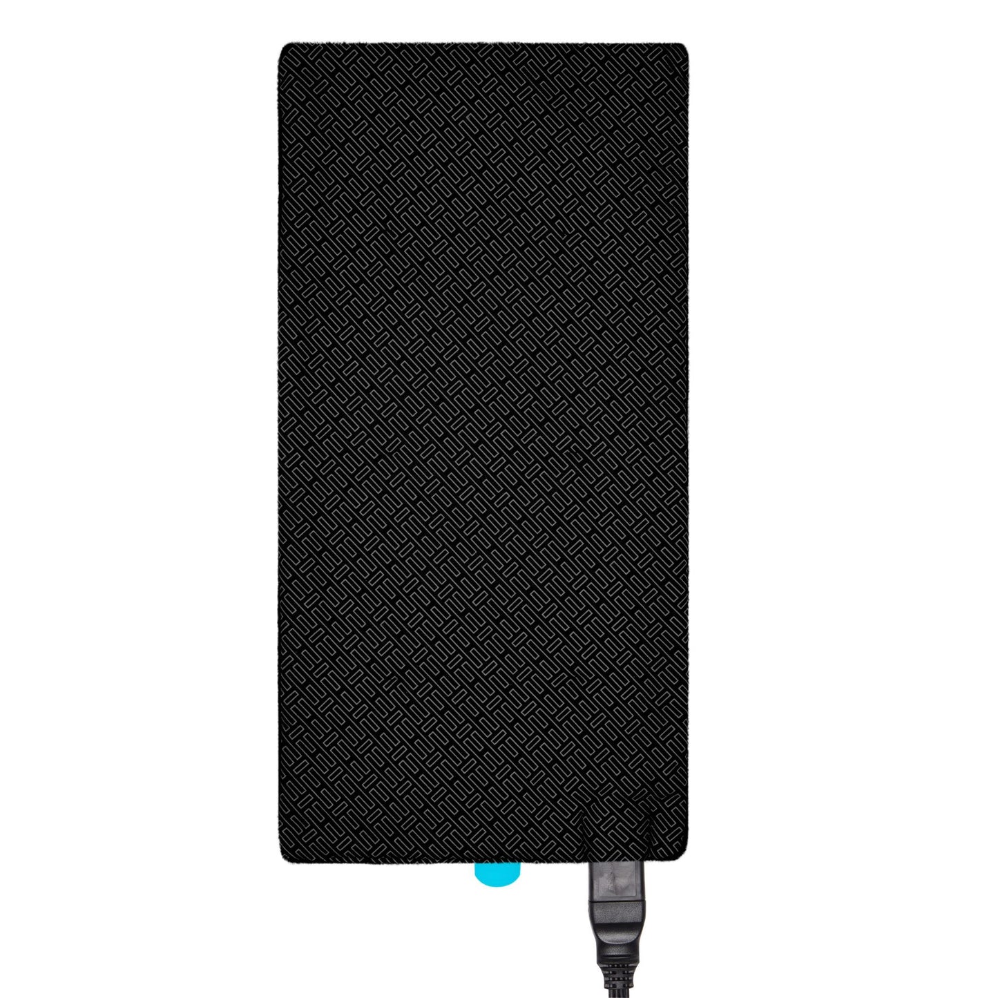 Homedics HP-G41DK-AU Weighted Gel Heating Pad