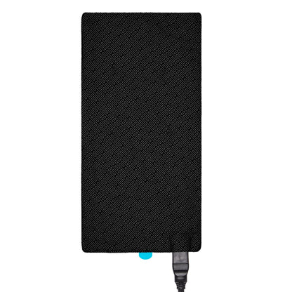 Homedics HP-G41DK-AU Weighted Gel Heating Pad
