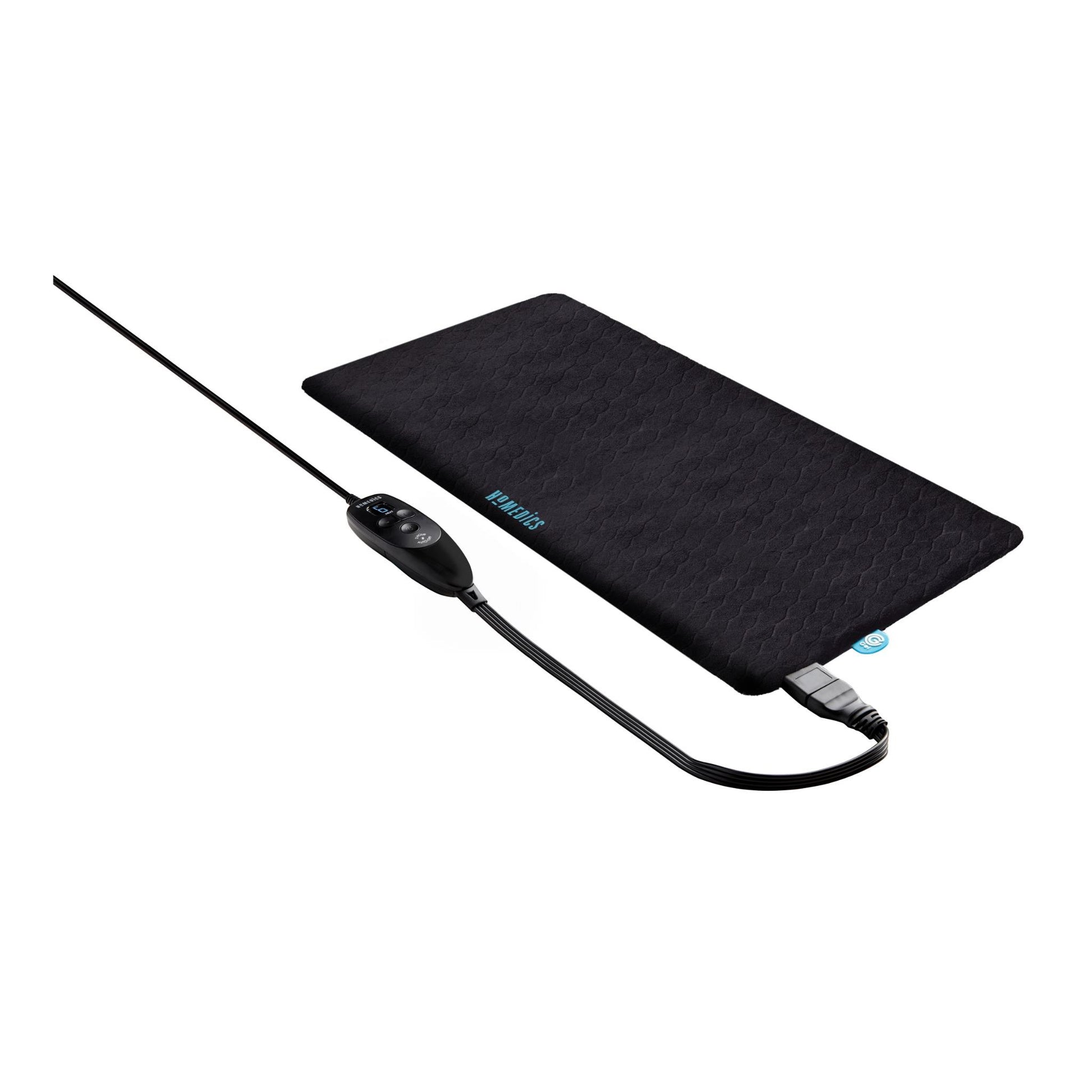 Homedics HP-G41DK-AU Weighted Gel Heating Pad
