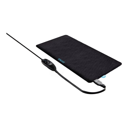 Homedics HP-G41DK-AU Weighted Gel Heating Pad