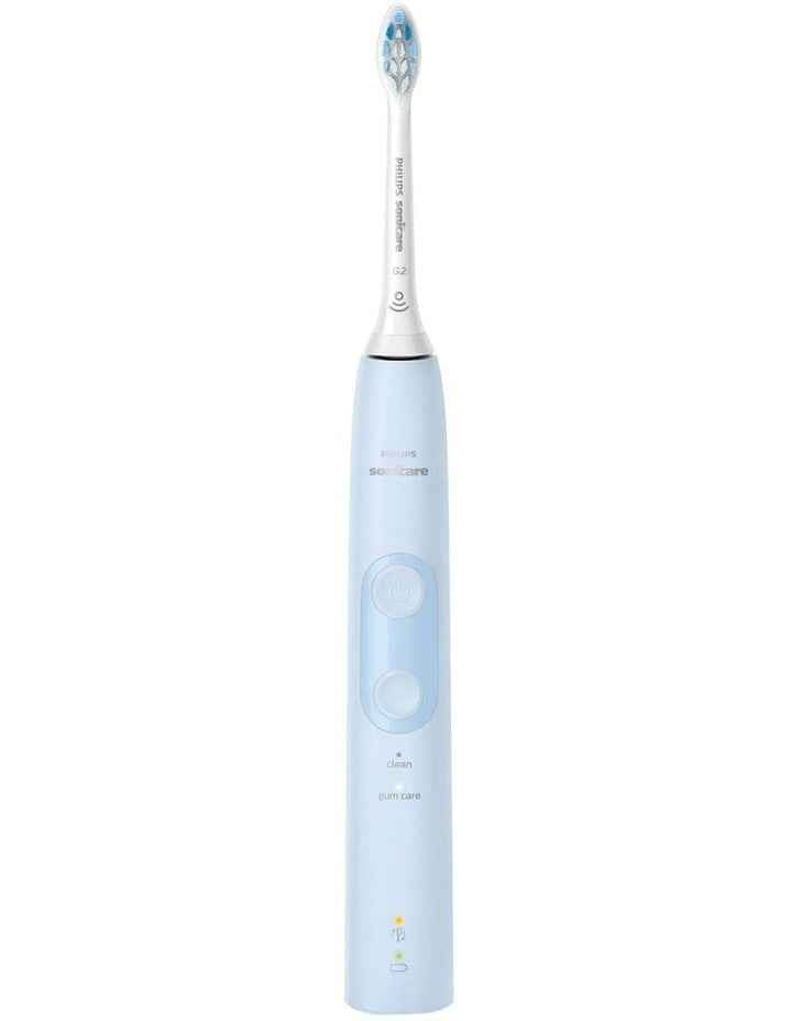 Sonicare Protective Clean Electric Toothbrush HX6823/16