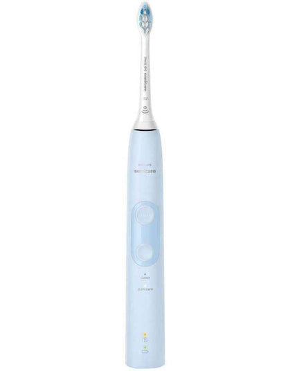 Sonicare Protective Clean Electric Toothbrush HX6823/16