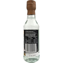 Amoy White Rice Wine Vinegar 250mL
