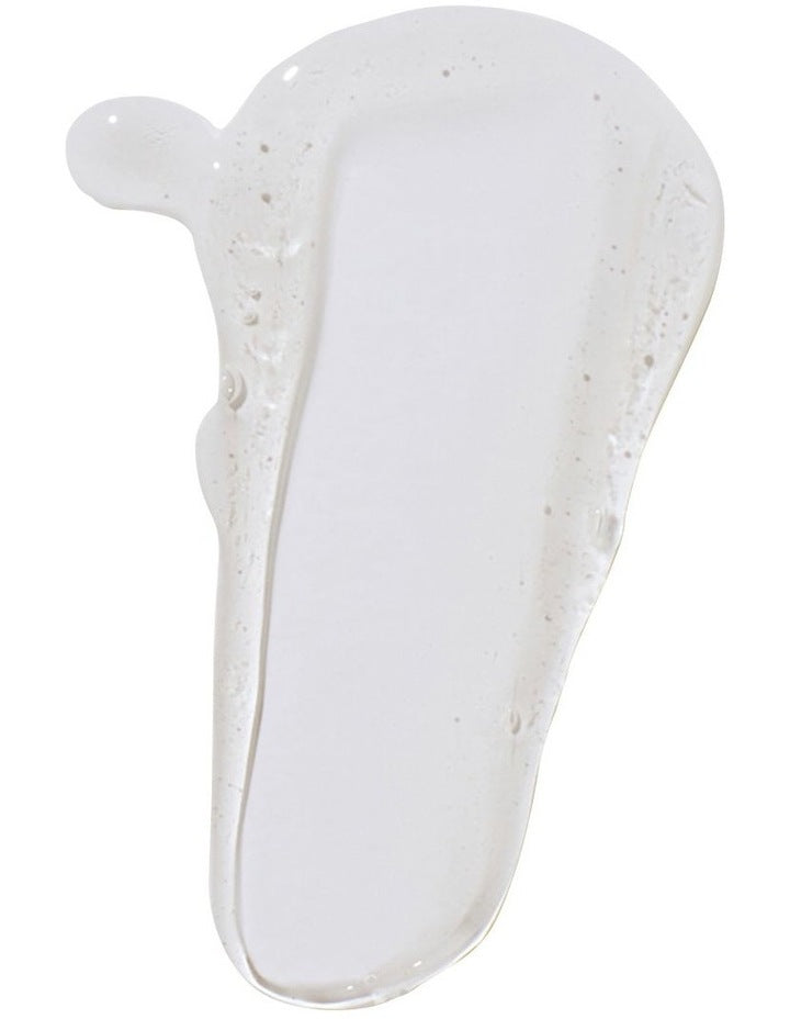 Invigorating Shampoo 550ml