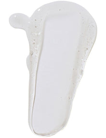 Invigorating Shampoo 550ml